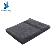 KHĂN BỀN ĐẸP, GIAO SIÊU TỐC